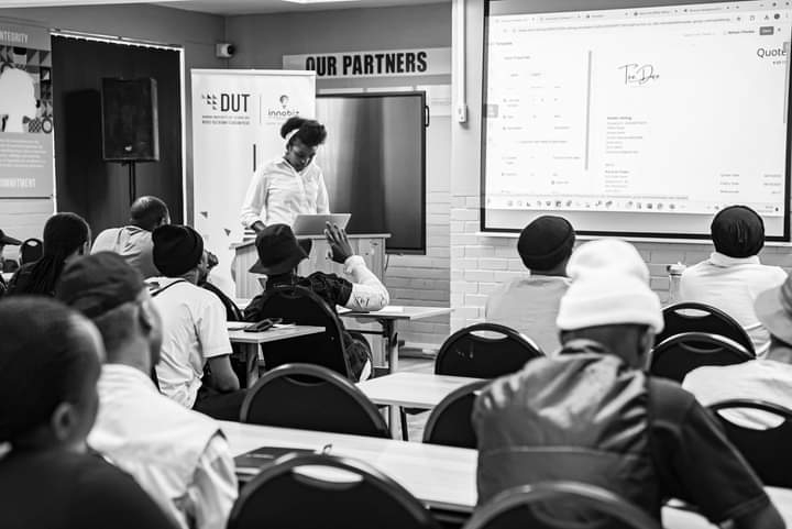 WhatsApp Image 2024-11-11 at 15.58.04